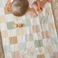 Load image into Gallery viewer, Baby Blanket