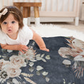 Load image into Gallery viewer, Baby Blanket