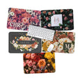 Load image into Gallery viewer, Desk Pad Mats
