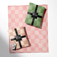 Load image into Gallery viewer, Personalized Blanket