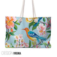 Load image into Gallery viewer, Mahjong Tote Bag, Wholesale  Mahjong Bags- Boutique Monogram
