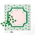 Load image into Gallery viewer, Travel Mahjong Mat, Non-Neoprene, Wholesale
