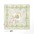 Load image into Gallery viewer, Mahjong Mat, Spring Collection, Neoprene, Wholesale  Mahjong Mat Wholesale- Boutique Monogram
