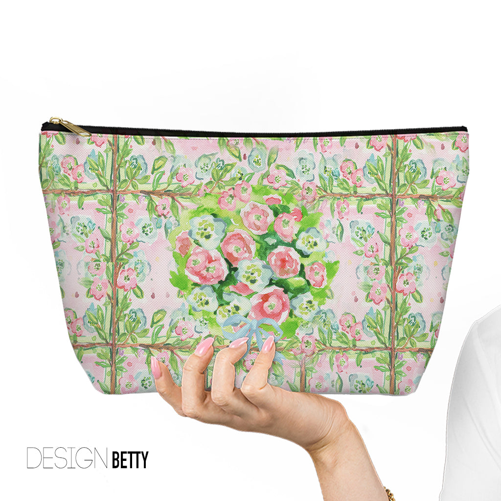 Mahjong Tile Bag, Wholesale  Mahjong Bags- Boutique Monogram