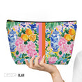 Load image into Gallery viewer, Mahjong Tile Bag, Wholesale  Mahjong Bags- Boutique Monogram
