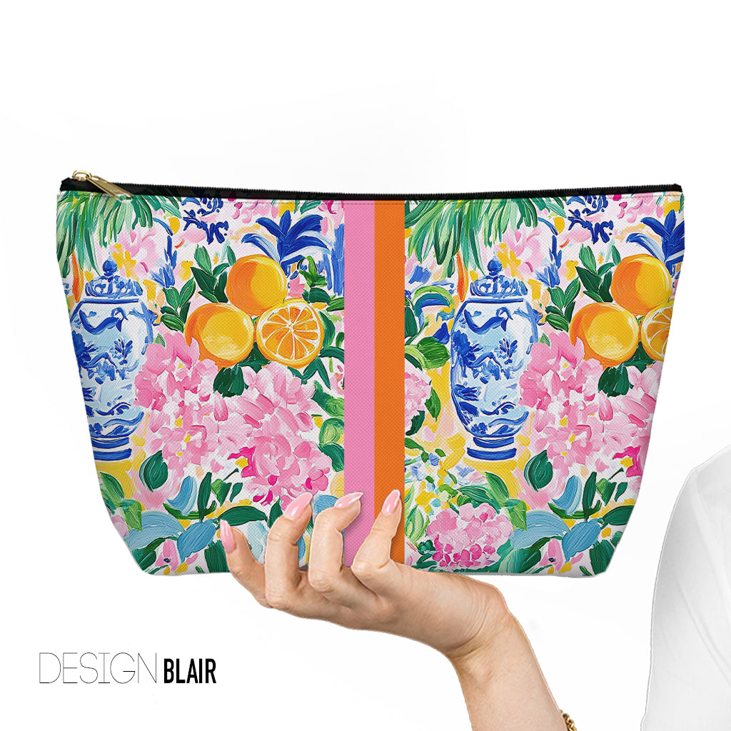 Mahjong Tile Bag, Wholesale  Mahjong Bags- Boutique Monogram