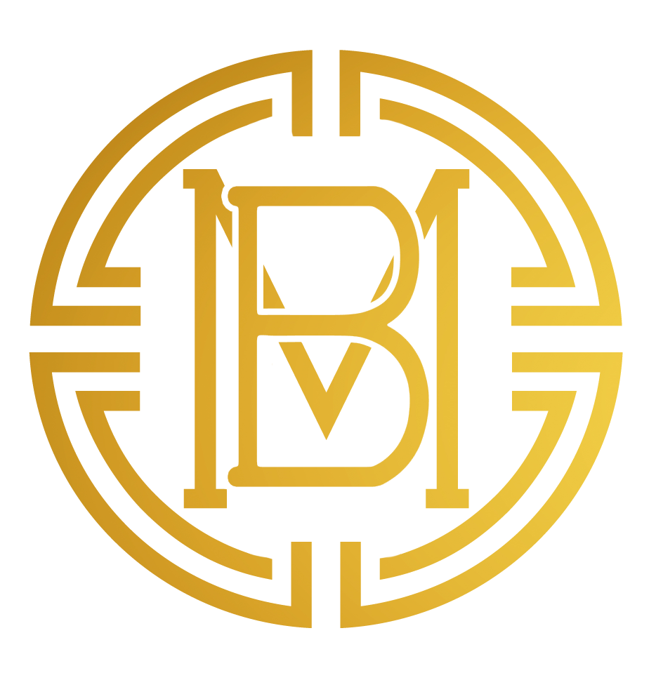 BOUTIQUE MONOGRAM
