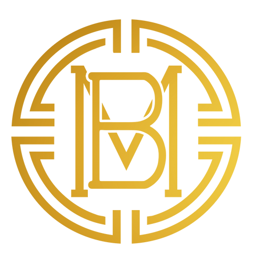 BOUTIQUE MONOGRAM