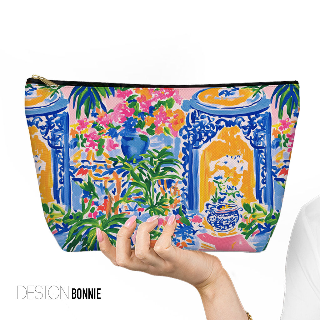 Mahjong Tile Bag, Wholesale  Mahjong Bags- Boutique Monogram