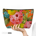 Load image into Gallery viewer, Mahjong Tile Bag, Wholesale  Mahjong Bags- Boutique Monogram
