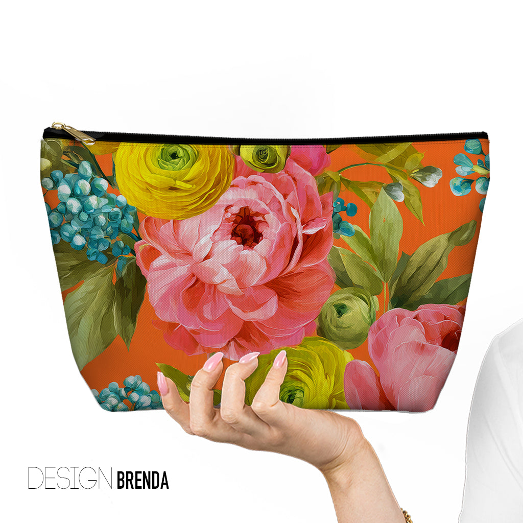 Mahjong Tile Bag, Wholesale  Mahjong Bags- Boutique Monogram