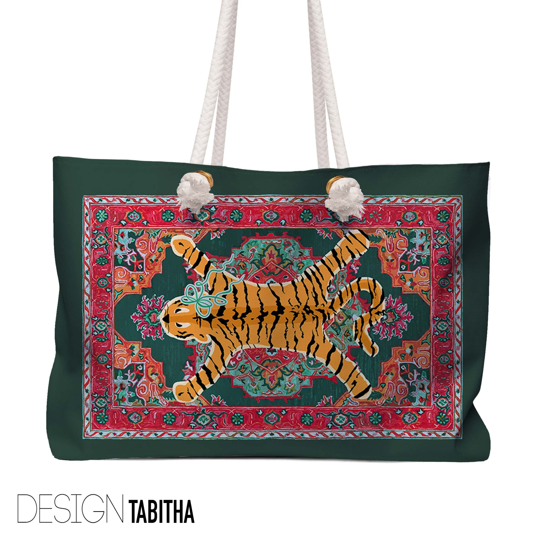 Mahjong Tote Bag, Wholesale  Mahjong Bags- Boutique Monogram