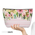 Load image into Gallery viewer, Mahjong Tile Bag, Wholesale  Mahjong Bags- Boutique Monogram
