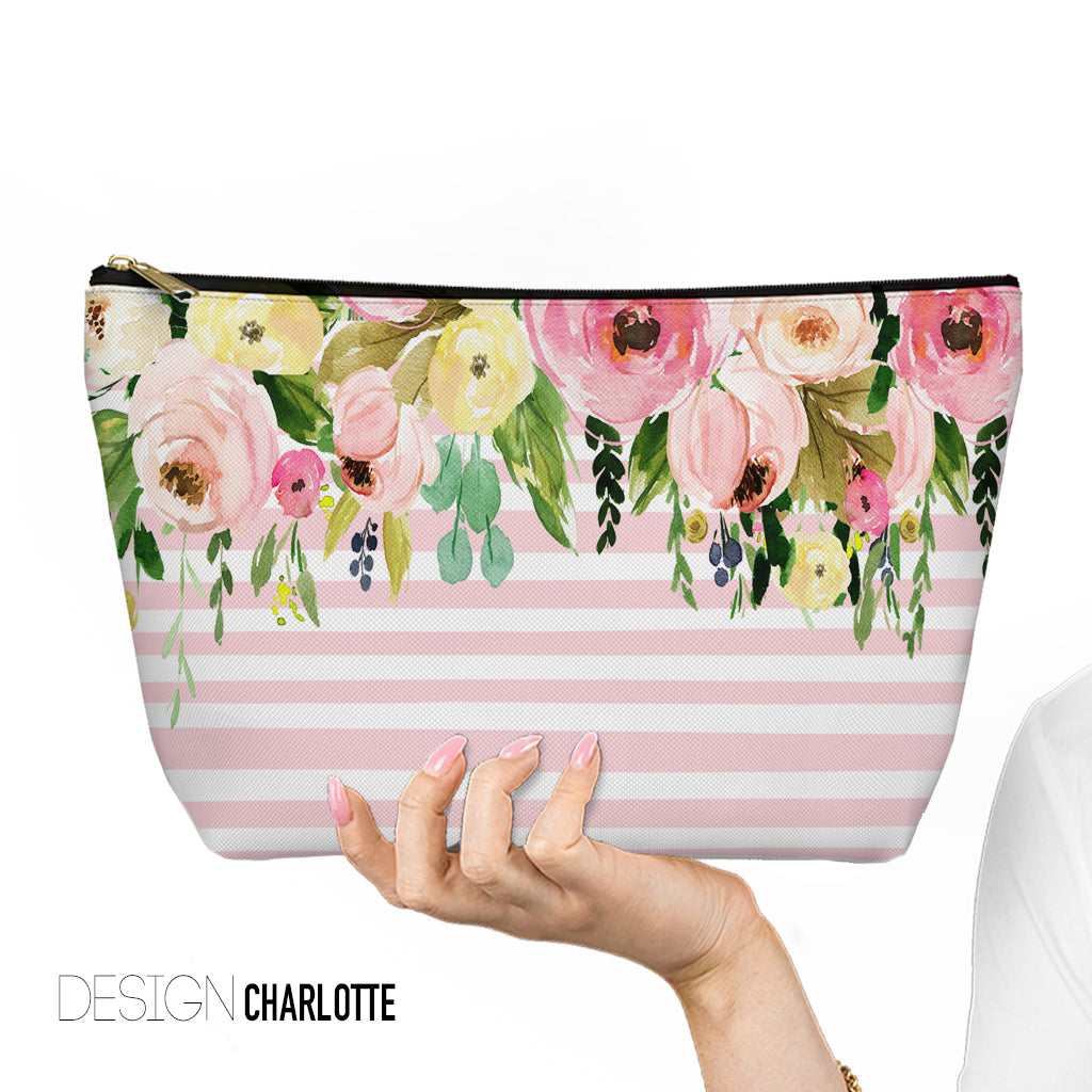 Mahjong Tile Bag, Wholesale  Mahjong Bags- Boutique Monogram
