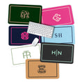 Load image into Gallery viewer, Desk Pad Mats, monogram collection

