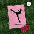 Load image into Gallery viewer, Sporty Blanket
