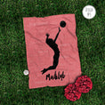 Load image into Gallery viewer, Sporty Blanket
