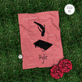 Load image into Gallery viewer, Sporty Blanket
