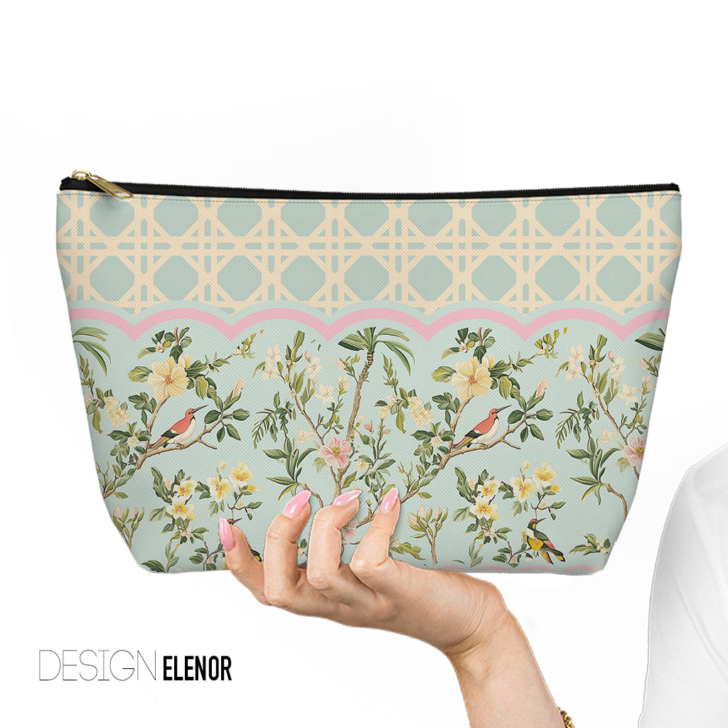 Mahjong Tile Bag, Wholesale  Mahjong Bags- Boutique Monogram