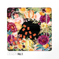 Load image into Gallery viewer, Mahjong Mats, Fall, Halloween, Thanksgiving Collection, Neoprene, Wholesale
