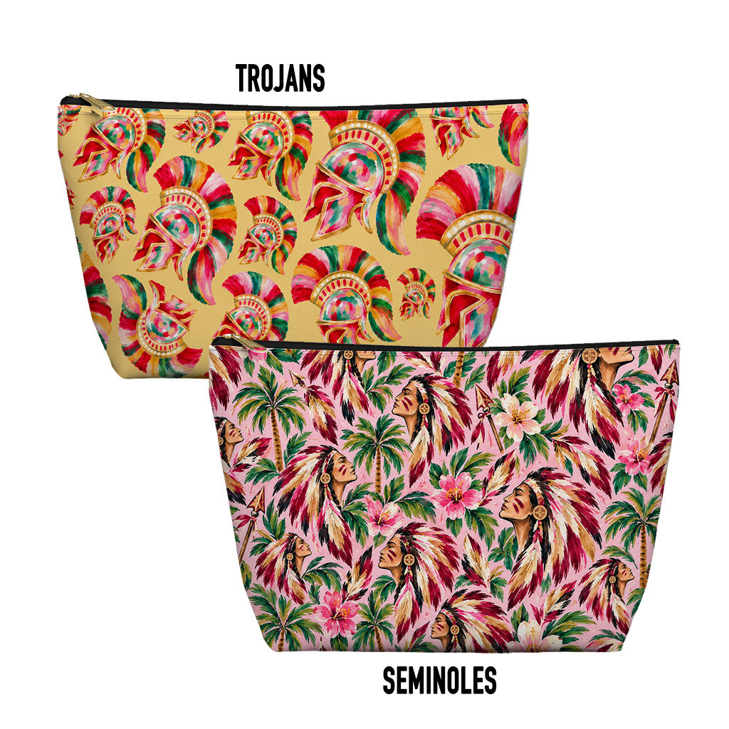 Mahjong Tile Bag, Football, Wholesale