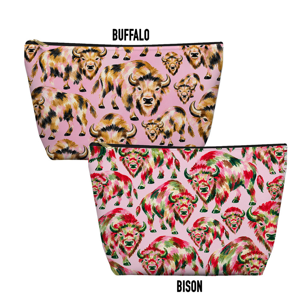 Mahjong Tile Bag, Football, Wholesale