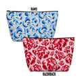 Load image into Gallery viewer, Mahjong Tile Bag, Football, Wholesale
