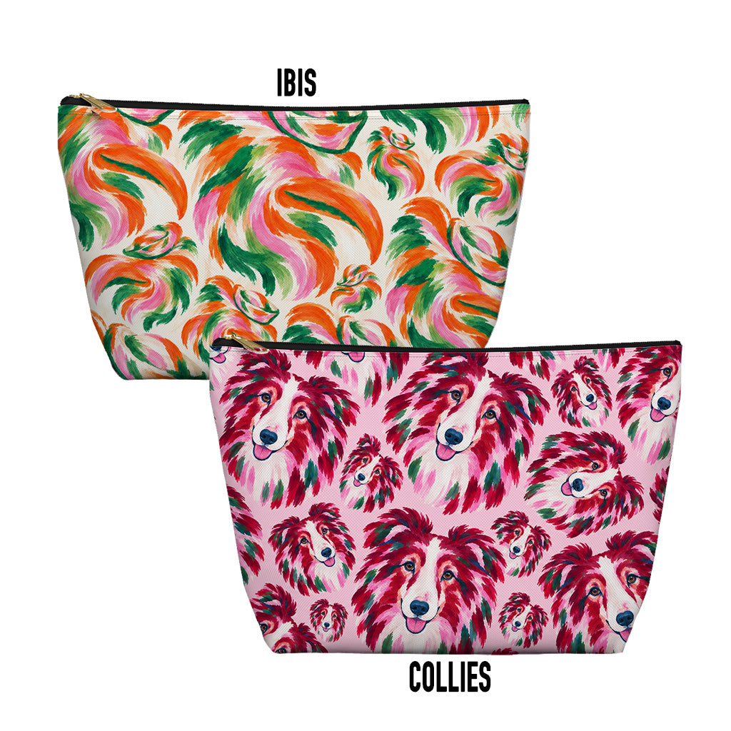 Mahjong Tile Bag, Football, Wholesale