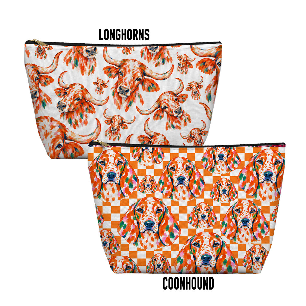 Mahjong Tile Bag, Football, Wholesale
