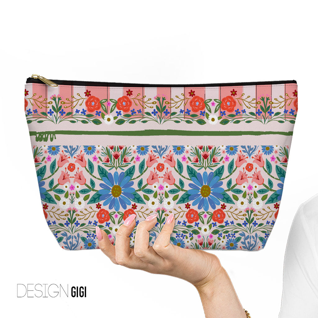 Mahjong Tile Bag, Wholesale  Mahjong Bags- Boutique Monogram