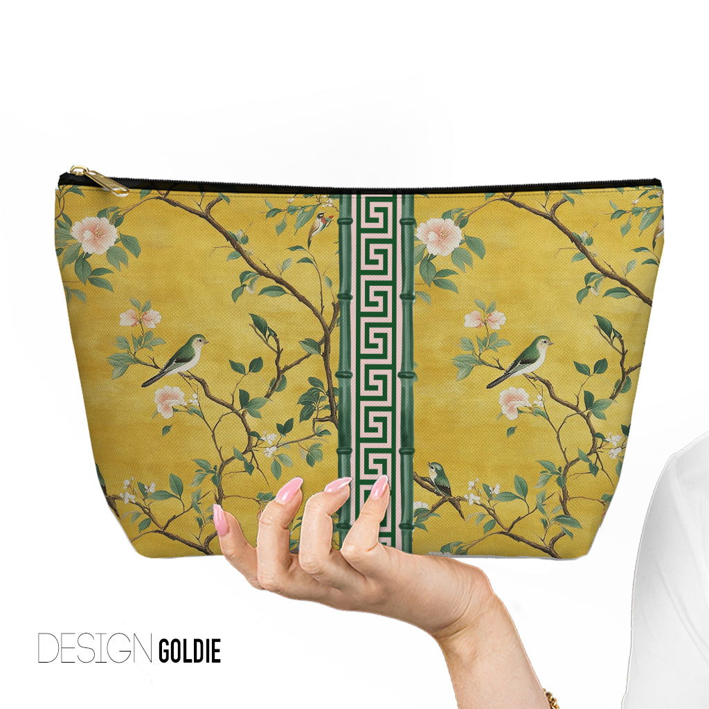 Mahjong Tile Bag, Wholesale  Mahjong Bags- Boutique Monogram