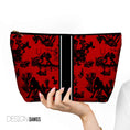 Load image into Gallery viewer, Mahjong Tile Bag, Football, Wholesale
