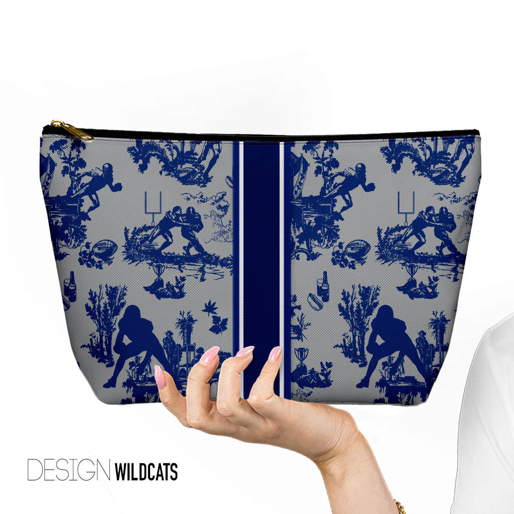 Mahjong Tile Bag, Football, Wholesale