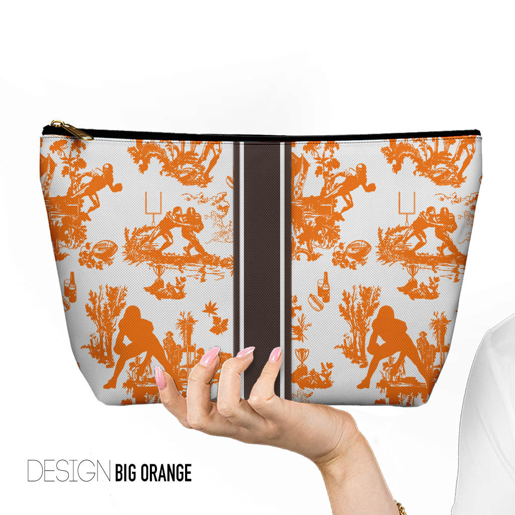 Mahjong Tile Bag, Football, Wholesale