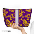 Load image into Gallery viewer, Mahjong Tile Bag, Football, Wholesale
