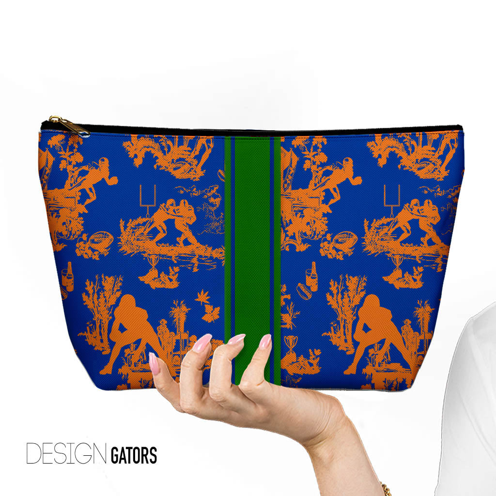 Mahjong Tile Bag, Football, Wholesale
