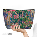 Load image into Gallery viewer, Mahjong Tile Bag, Wholesale  Mahjong Bags- Boutique Monogram
