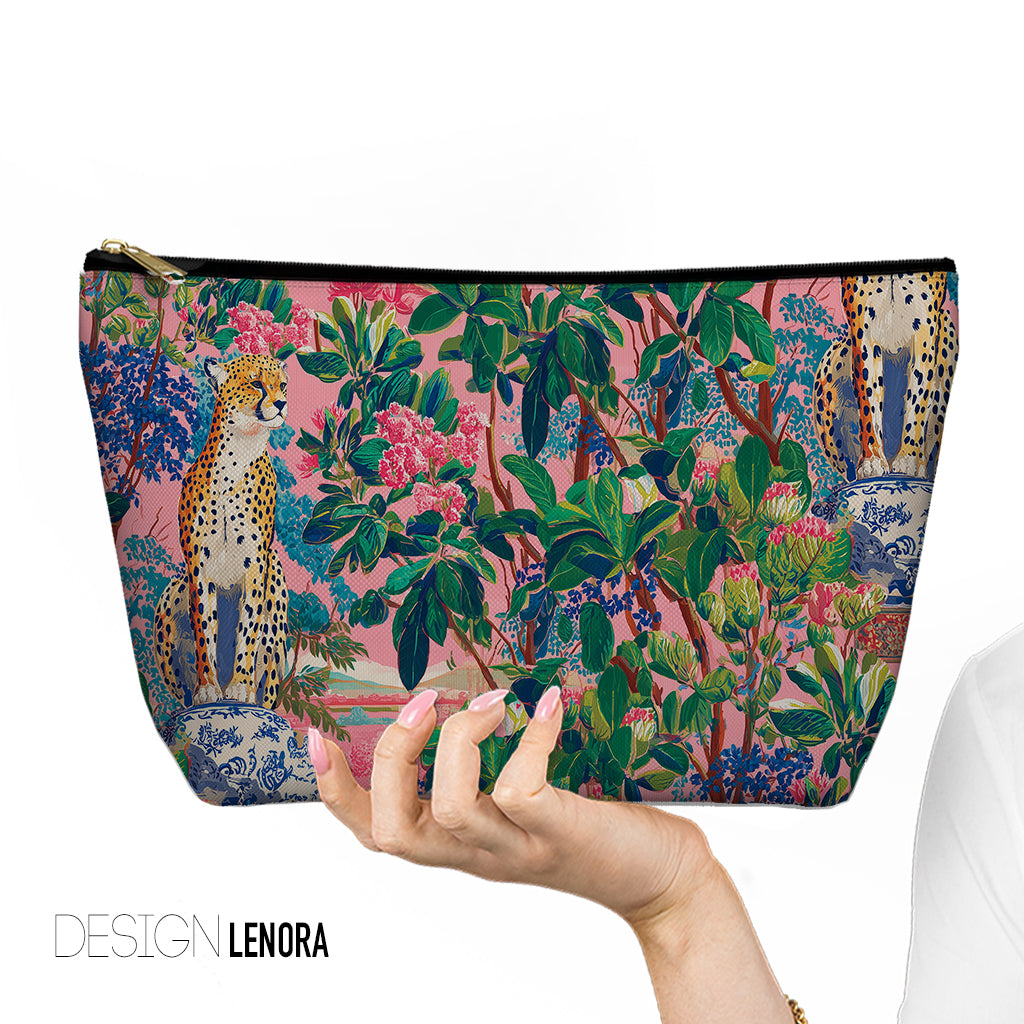 Mahjong Tile Bag, Wholesale  Mahjong Bags- Boutique Monogram