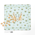 Load image into Gallery viewer, Travel Mahjong Mat, Non-Neoprene, Wholesale
