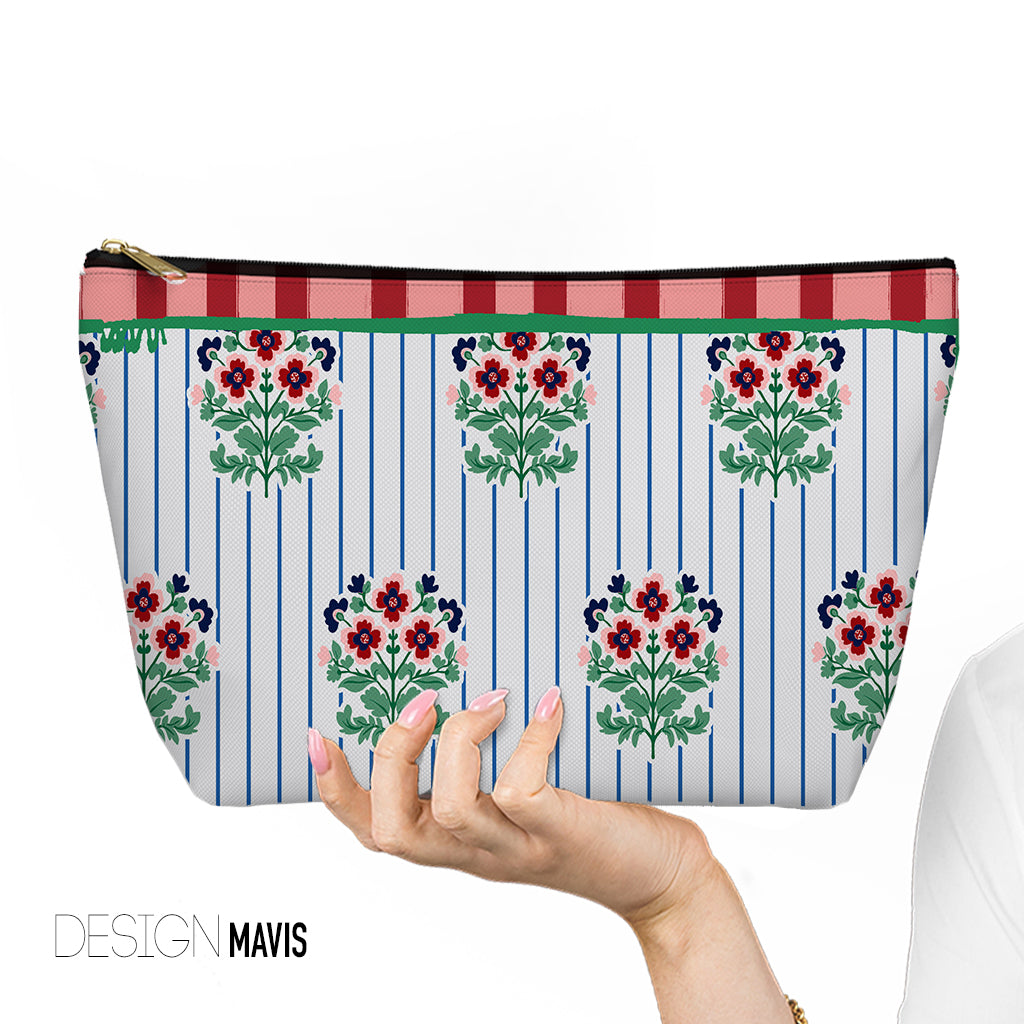 Mahjong Tile Bag, Wholesale  Mahjong Bags- Boutique Monogram