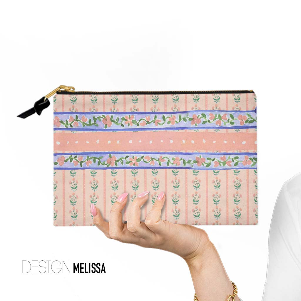 Mahjong Card Bag, Wholesale  Mahjong Bags- Boutique Monogram