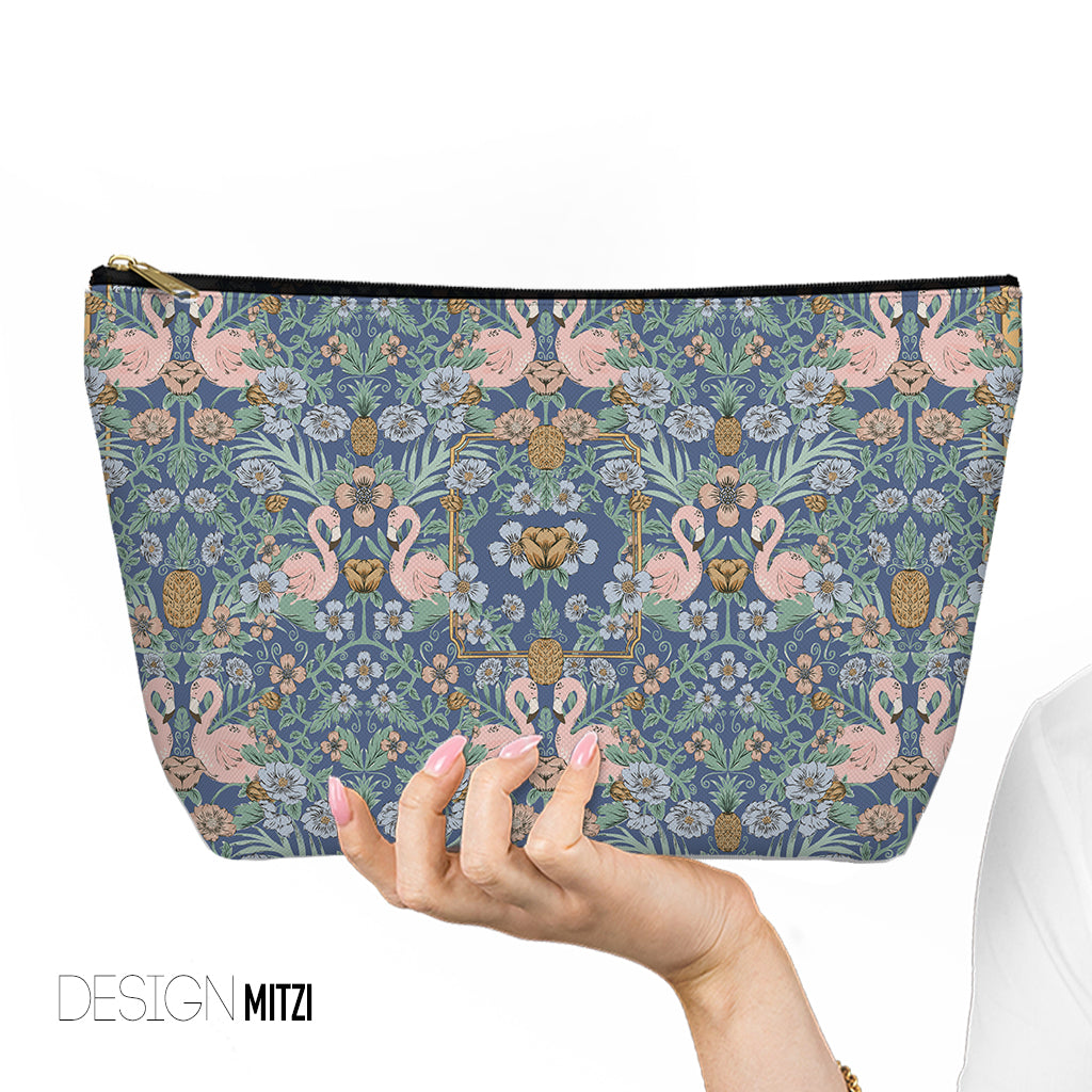 Mahjong Tile Bag, Wholesale  Mahjong Bags- Boutique Monogram