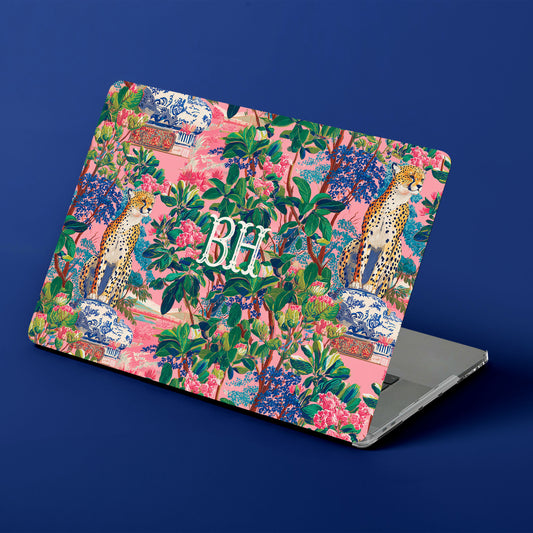 Custom MacBook Computer Case  Computer Cases- Boutique Monogram