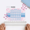 Load image into Gallery viewer, Mahjong Practice Mat 10x16, Wholesale
