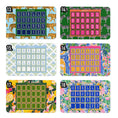 Load image into Gallery viewer, Mahjong Practice Mat 10x16, Wholesale
