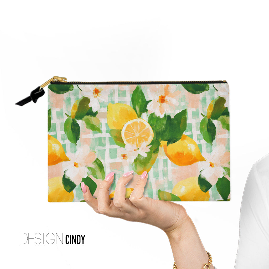 Mahjong Card Bag, Wholesale  Mahjong Bags- Boutique Monogram