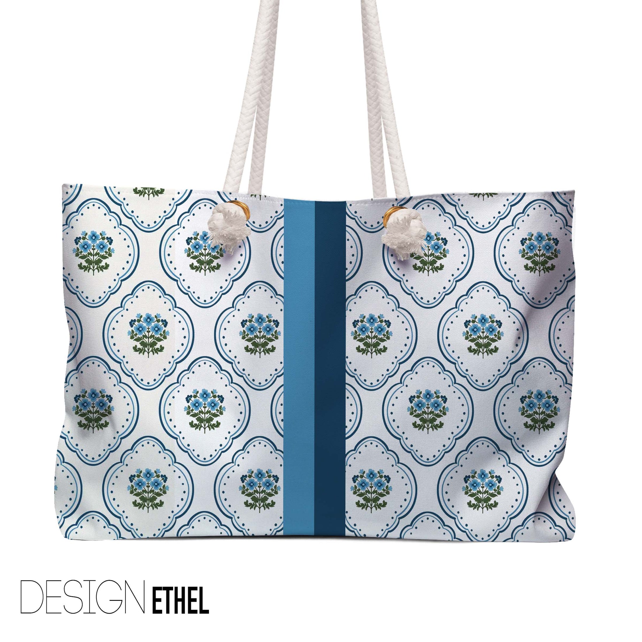 Mahjong Tote Bag, Wholesale  Mahjong Bags- Boutique Monogram