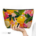 Load image into Gallery viewer, Mahjong Tile Bag, Wholesale  Mahjong Bags- Boutique Monogram
