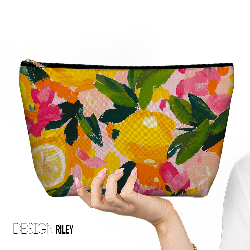 Mahjong Tile Bag, Wholesale  Mahjong Bags- Boutique Monogram