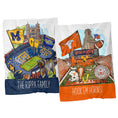 Load image into Gallery viewer, College Football Personalized Blanket
